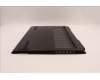 5CB1J31444 Lenovo COVER Lower Case L82TD