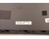 5CB1J31444 Lenovo COVER Lower Case L82TD