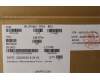 Lenovo 5CB1J31445 COVER Strip Cover L82TD
