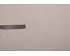 Lenovo 5CB1J31445 COVER Strip Cover L82TD