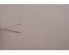 Lenovo 5CB1J31446 COVER Hinge Cover L82TD CAP