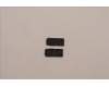 Lenovo 5CB1J31447 COVER Hinge Cover L82TD L+R