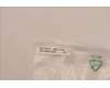 Lenovo 5CB1J31447 COVER Hinge Cover L82TD L+R
