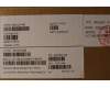 Lenovo 5CB1J31463 Tastatur inkl. Topcase deutsch L82UG OG_RGB
