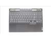 Lenovo 5CB1J31474 Tastatur inkl. Topcase ASM_RUS L82UG OG_RGB