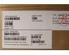 Lenovo 5CB1J31491 Tastatur inkl. Topcase ASM_USA ENG L82UG OG_WH