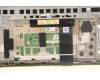 Lenovo 5CB1J31491 Tastatur inkl. Topcase ASM_USA ENG L82UG OG_WH