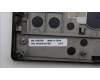 Lenovo 5CB1J31493 Tastatur inkl. Topcase ASM_FRA L82UG OG_WH