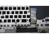Lenovo 5CB1J31505 Tastatur inkl. Topcase ASM_POR L82UG OG_WH