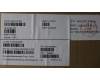 Lenovo 5CB1J31507 Tastatur inkl. Topcase ASM_UK L82UG OG_WH