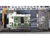 Lenovo 5CB1J32252 Tastatur inkl. Topcase ASM_BEL L82UG SG_RGB