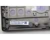 Lenovo 5CB1J32252 Tastatur inkl. Topcase ASM_BEL L82UG SG_RGB
