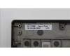 Lenovo 5CB1J32257 Tastatur inkl. Topcase ASM_EURO ENGL82UGSG_RGB