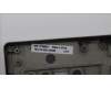 Lenovo 5CB1J32289 Tastatur inkl. Topcase ASM_EURO ENG L82UGSG_WH