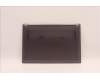 5CB1J35993 Lenovo COVER Lower Case L 82TL SG
