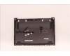 5CB1J35993 Lenovo COVER Lower Case L 82TL SG