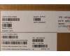 5CB1J35993 Lenovo COVER Lower Case L 82TL SG
