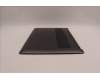 5CB1J35993 Lenovo COVER Lower Case L 82TL SG