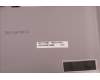 5CB1J35993 Lenovo COVER Lower Case L 82TL SG