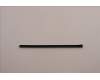Lenovo 5CB1J35997 COVER Hinge Cover L 82TL SG