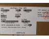 Lenovo 5CB1J35997 COVER Hinge Cover L 82TL SG