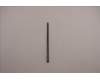 Lenovo 5CB1J35997 COVER Hinge Cover L 82TL SG