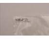 Lenovo 5CB1J35997 COVER Hinge Cover L 82TL SG