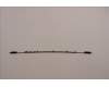 Lenovo 5CB1J35998 COVER Strip Cover L 82TL