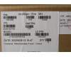 Lenovo 5CB1J35998 COVER Strip Cover L 82TL