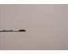 Lenovo 5CB1J35998 COVER Strip Cover L 82TL