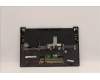 Lenovo 5CB1J35999 Tastatur inkl. Topcase ASM_ARA L82TL SG
