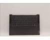 Lenovo 5CB1J36002 Tastatur inkl. Topcase ASM_BUL L82TL SG