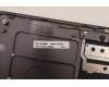 Lenovo 5CB1J36002 Tastatur inkl. Topcase ASM_BUL L82TL SG