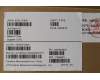 Lenovo 5CB1J37004 Tastatur inkl. Topcase ASM_HBW L82TL SG
