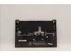 Lenovo 5CB1J37021 Tastatur inkl. Topcase ASM_UK L82TL SG