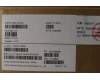 Lenovo 5CB1J37021 Tastatur inkl. Topcase ASM_UK L82TL SG
