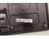 Lenovo 5CB1J37021 Tastatur inkl. Topcase ASM_UK L82TL SG