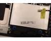 Lenovo 5CB1J37600 Tastatur inkl. Topcase ASM_UK L82V6 NFP_AB