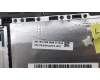 Lenovo 5CB1J37612 Tastatur inkl. Topcase deutsch L82V6 NFP_AB