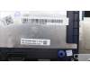 Lenovo 5CB1J37621 Tastatur inkl. Topcase ASM_EURO ENGL82V6NFP_AB