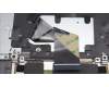Lenovo 5CB1J37636 Tastatur inkl. Topcase ASM_POR L82V6 NFP_CG