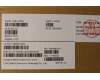 Lenovo 5CB1J37647 Tastatur inkl. Topcase ASM_NORDIC L82V6 NFP_CG