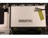 Lenovo 5CB1J37647 Tastatur inkl. Topcase ASM_NORDIC L82V6 NFP_CG