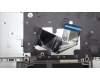 Lenovo 5CB1J37648 Tastatur inkl. Topcase ASM_BEL L82V6 NFP_CG