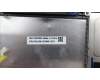 Lenovo 5CB1J37648 Tastatur inkl. Topcase ASM_BEL L82V6 NFP_CG