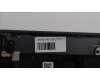 Lenovo 5CB1J37713 Tastatur inkl. Topcase ASM_POR H 82VA GY