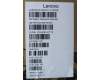 Lenovo 5CB1J37713 Tastatur inkl. Topcase ASM_POR H 82VA GY