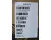 Lenovo 5CB1J37714 Tastatur inkl. Topcase ASM_RUS H 82VA GY