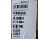 Lenovo 5CB1J37716 Tastatur inkl. Topcase spanisch H 82VA GY
