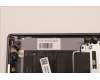 Lenovo 5CB1J38238 Tastatur inkl. Topcase ASM_USA ENG H 82VA GY